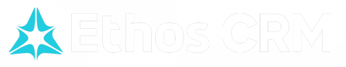 ethos-crm-logo